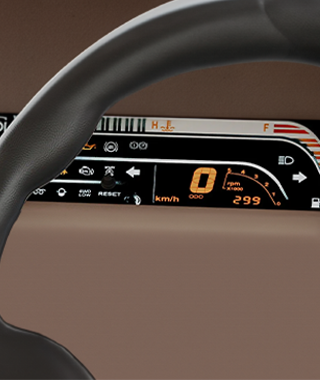 digital-information-cluster digital-information-cluster